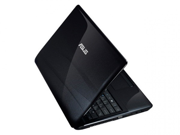 ASUS A52JC EX179V