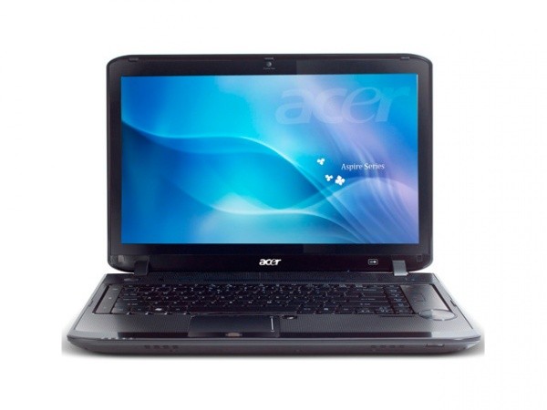 Acer Aspire 5935G