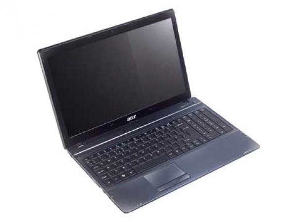 Acer Aspire 5736Z-453G32Mnkk