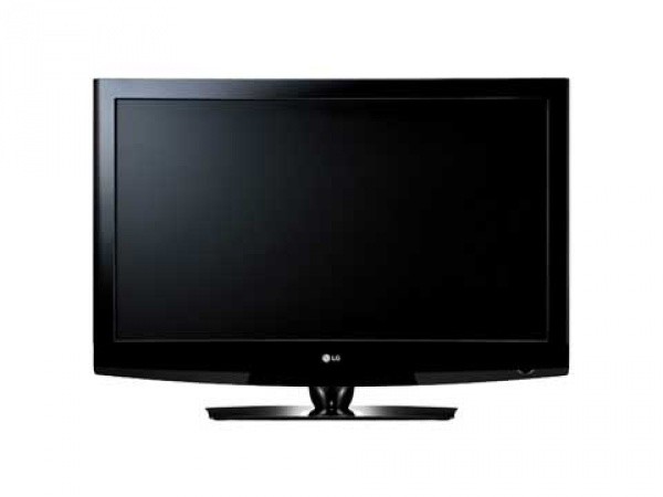 LG 32LF2500