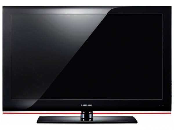 Samsung LE32B530