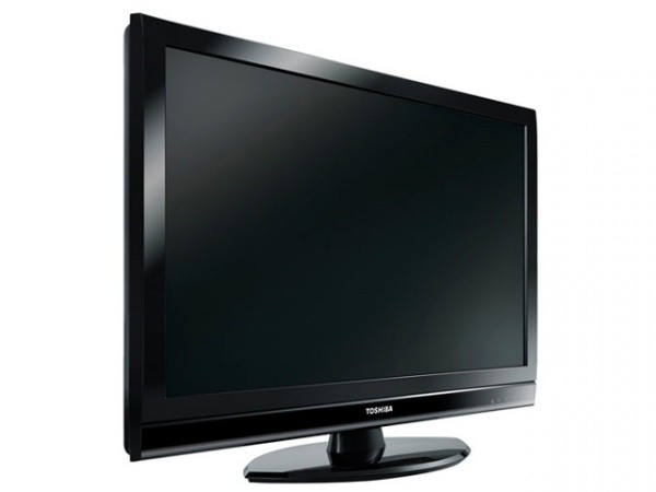 Toshiba 32RV733G