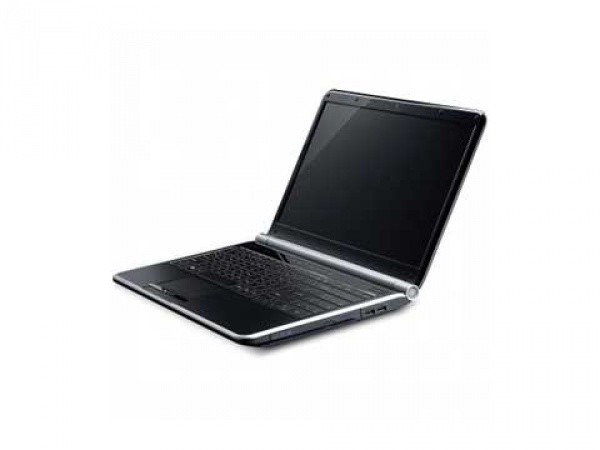 Packard Bell Easy Note TJ75-JO-169IT