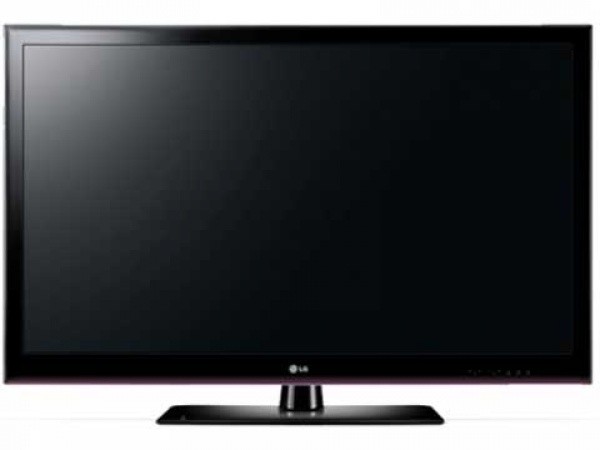 LG 32LE3308
