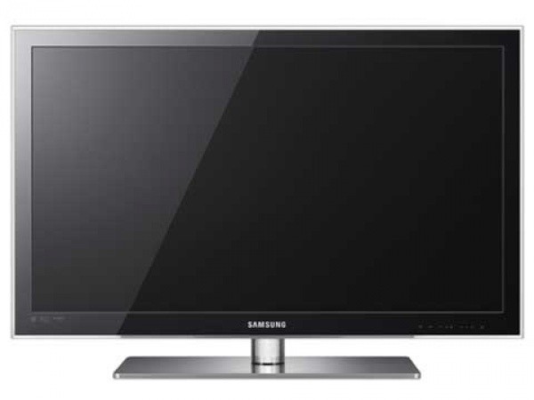 Samsung UE40C6000