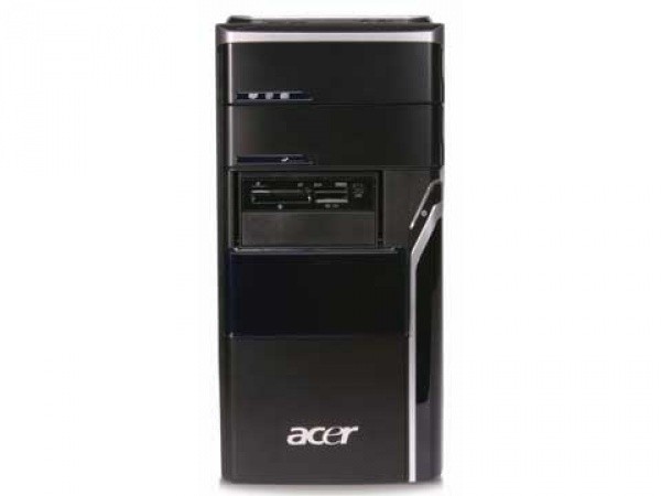 Acer Aspire M5630