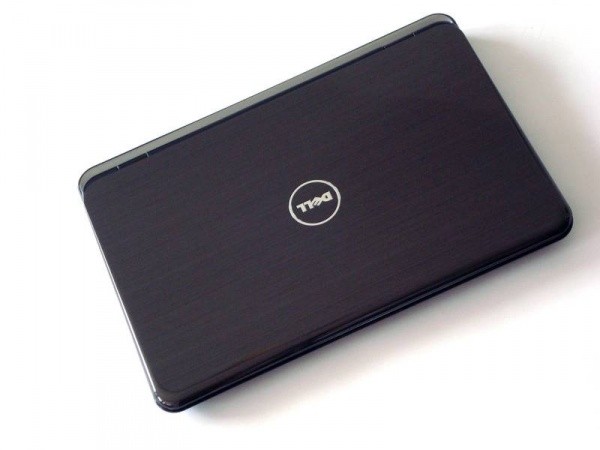 Dell Inspiron 15R