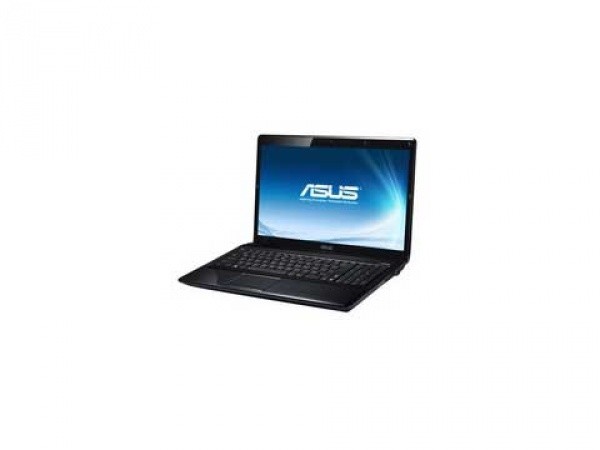 ASUS A52JE EX081V