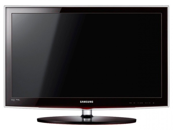 Samsung UE32C4000