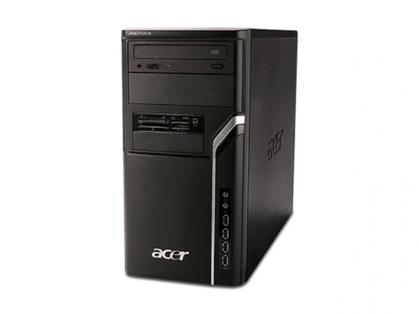 Acer Aspire M1100