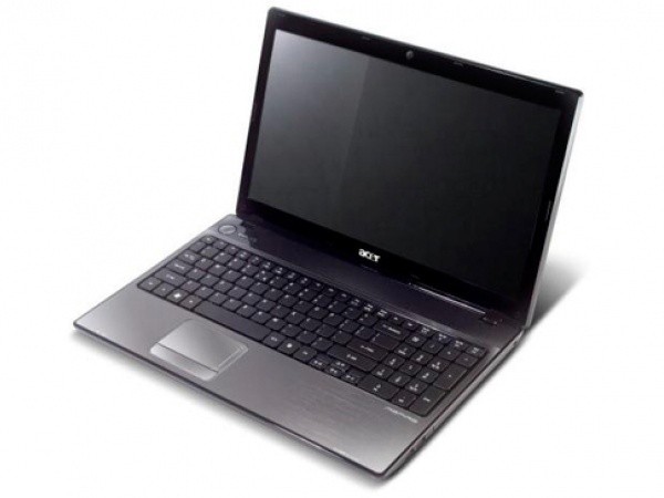 Acer Aspire 5741G-334G32Mn