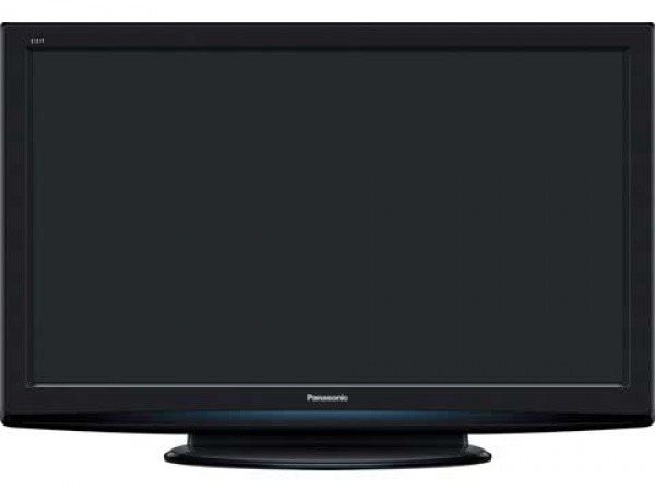 Panasonic TX-P42S20E