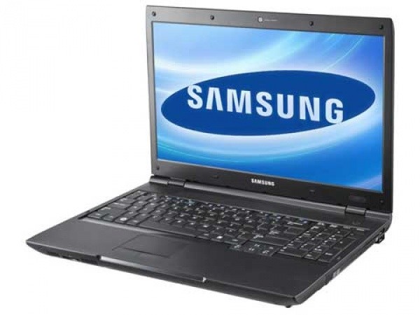 Samsung P580 JA04