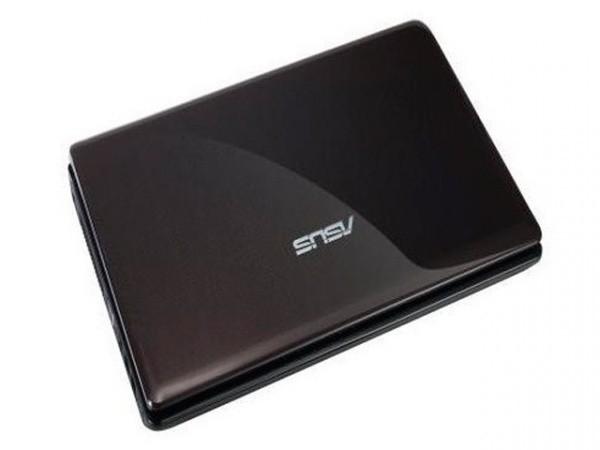 ASUS K52JC EX232V