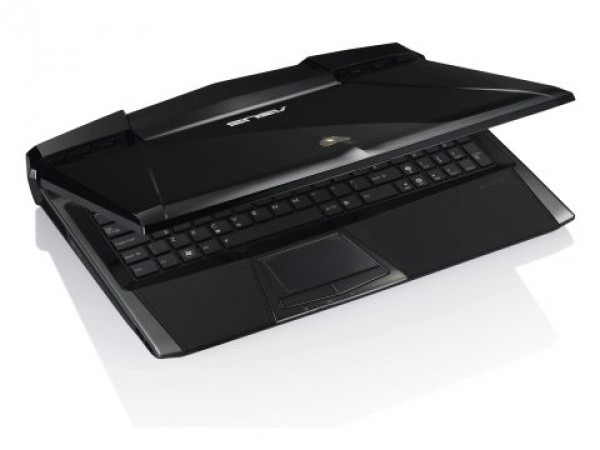 ASUS Lamborghini VX7