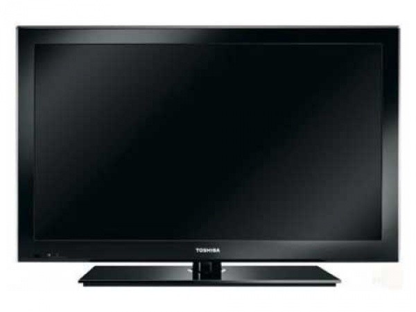 Toshiba 32SL738G