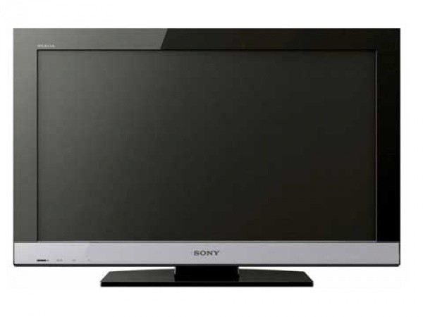 Sony KDL-26EX302
