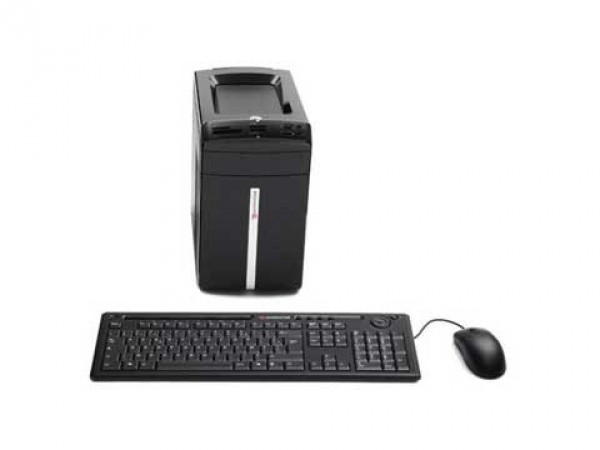 Packard Bell iMedia D3632IT