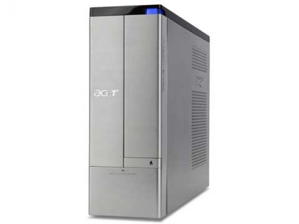 Acer Aspire X5950