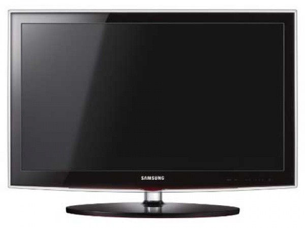 Samsung UE26C4000