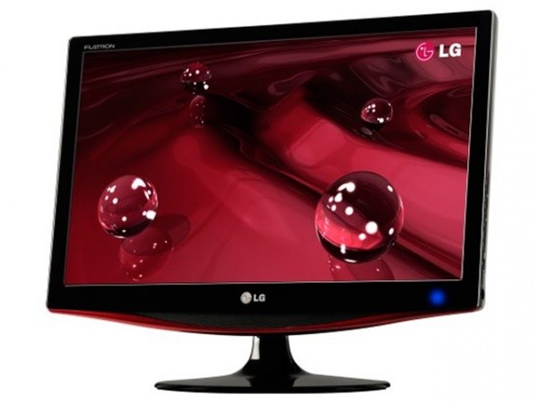 LG M237WDP-PC