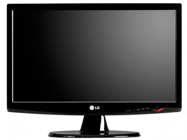 LG W2243S-PF