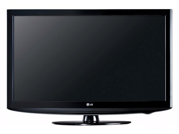 LG 32LH2000