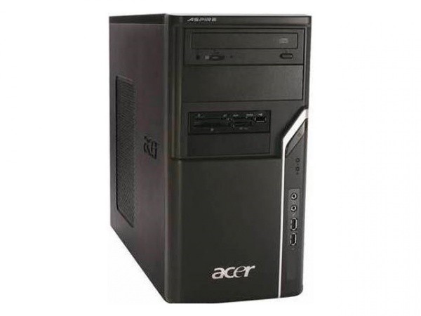 Acer Aspire M1640