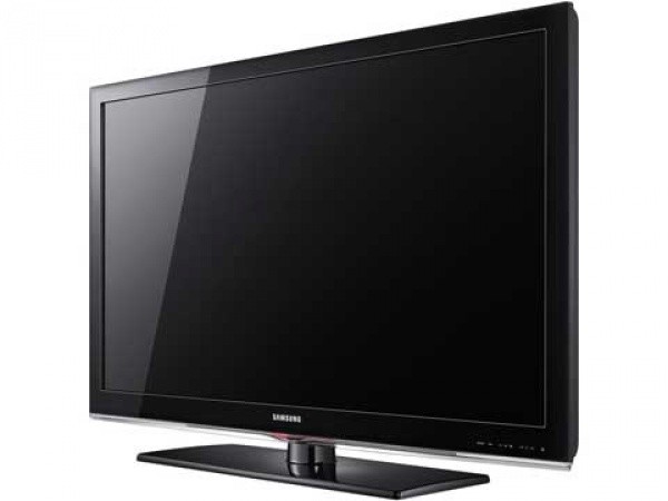 Samsung LE32C530