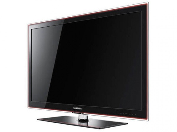 Samsung UE37C5100