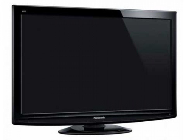 Panasonic TX L37U10E
