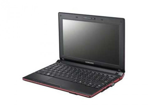 Samsung N150 HAZ1