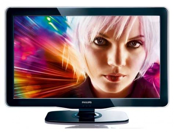 Philips 32PFL5605H