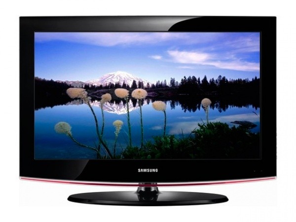 Samsung LE32B450