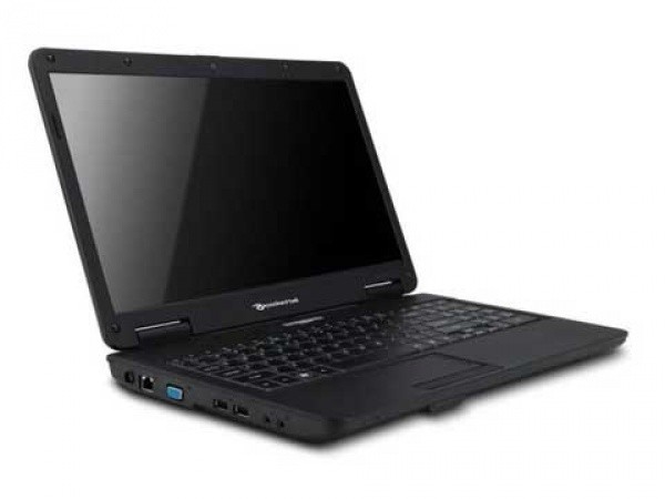 Packard Bell Easy Note TH36-AU-003IT