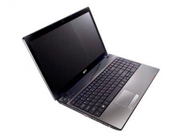 Acer Aspire 5551G-P324G64MN