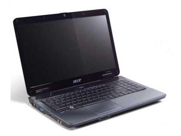 Acer Aspire 5541-304G32MN