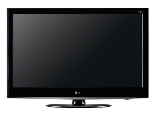 LG 32LH3000