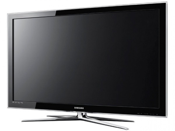 Samsung PS50C680