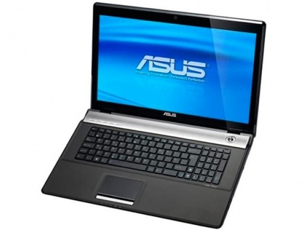 ASUS X5DIP-SX086V