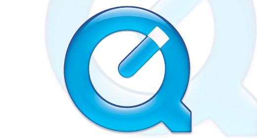 Apple, 15 cerotti per QuickTime