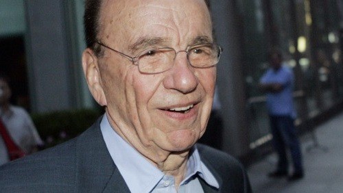 iPad: il Daily arriva il 17 gennaio