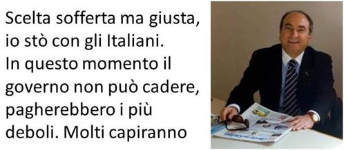 Domenico Scilipoti Domenico Scilipoti