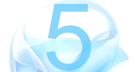 Silverlight 5, tutte le novità del 2011