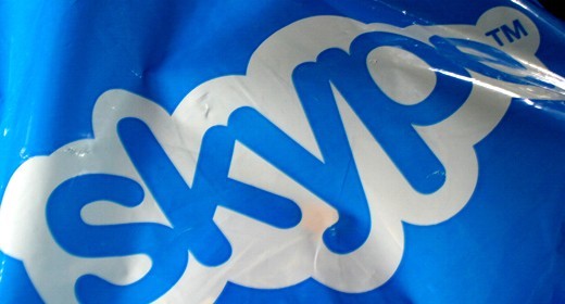 Problemi con Skype? Ecco le alternative