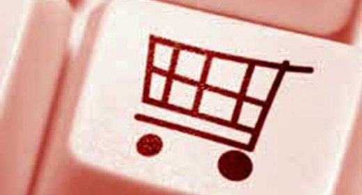 Il Natale inizia sul Web: è subito record