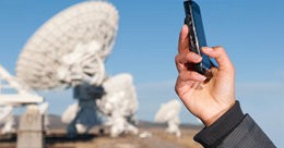 La banda larga è importante per le aziende italiane