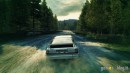 DiRT 3: nuovo video della modalità gymkhana