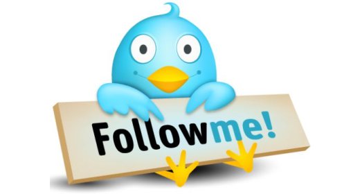 Twitter, 150 milioni di 