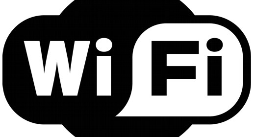 Wi-Fi tra mille proroghe e un ddl